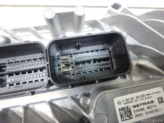 28005A1CD50 BMW Блок управления АКПП BMW 2 F44 Арт E95595916, вид 12