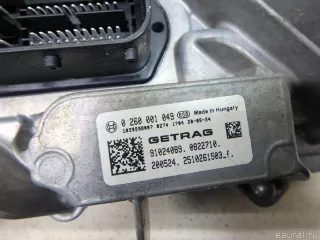 28005A1CD50 BMW Блок управления АКПП BMW 2 F44 Арт E95595916, вид 13