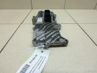 28005A1CD50 BMW Блок управления АКПП BMW 2 F44 Арт E95595916, вид 5