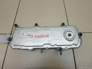 28005A1CD50 BMW Блок управления АКПП BMW 2 F44 Арт E95595916, вид 6