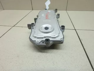 28005A1CD50 BMW Блок управления АКПП BMW 2 F44 Арт E95595916, вид 8