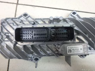 28005A1CD50 BMW Блок управления АКПП BMW 2 F44 Арт E95595916, вид 10