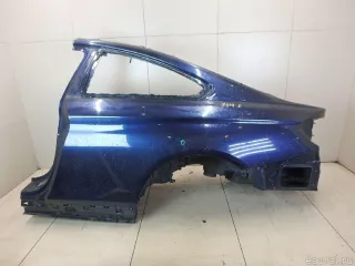  Крыло заднее левое BMW 4 F32/F33/GT F36 Арт E95596965
