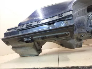  Крыло заднее левое BMW 4 F32/F33/GT F36 Арт E95596965, вид 7