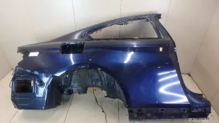  Крыло заднее правое BMW 4 F32/F33/GT F36 Арт E95596966