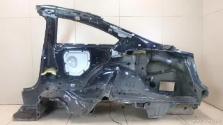  Крыло заднее правое BMW 4 F32/F33/GT F36 Арт E95596966, вид 11