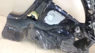  Крыло заднее правое BMW 4 F32/F33/GT F36 Арт E95596966, вид 12