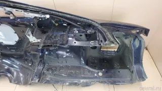  Крыло заднее правое BMW 4 F32/F33/GT F36 Арт E95596966, вид 13