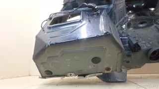  Крыло заднее правое BMW 4 F32/F33/GT F36 Арт E95596966, вид 5