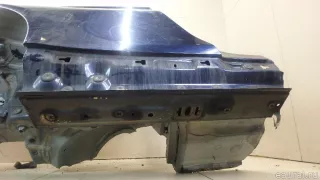  Крыло заднее правое BMW 4 F32/F33/GT F36 Арт E95596966, вид 6
