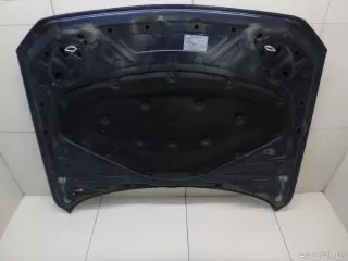 41007290942 BMW Капот BMW 1 F20/F21 Арт E95608596, вид 15