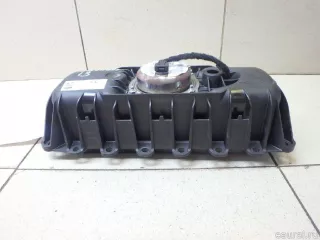 72129265942 BMW Подушка безопасности пассажирская (в торпедо) BMW i3 Арт E95611925, вид 8