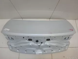 901009531R Renault Крышка багажника Renault Talisman 2 Арт E95618550, вид 2