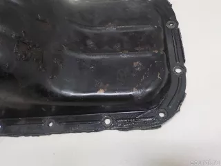 2151002510 Hyundai-Kia Поддон Hyundai Getz Арт E52072850, вид 10