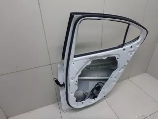 77004G9001 Hyundai-Kia Дверь задняя правая Genesis G70 Арт E95632024, вид 14