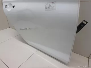 77004G9001 Hyundai-Kia Дверь задняя правая Genesis G70 Арт E95632024, вид 8