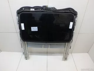  Люк в сборе электрический BMW 2 F22/F23 Арт E95633493