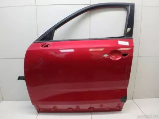 S111F2701030100AA Changan Дверь передняя левая Changan CS 35 Арт E95638471, вид 1