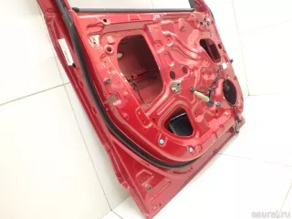 S111F2701030100AA Changan Дверь передняя левая Changan CS 35 Арт E95638471, вид 18