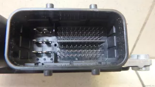PX4318881 Mazda Блок управления двигателем Mazda CX-5 2 Арт E95648309, вид 5