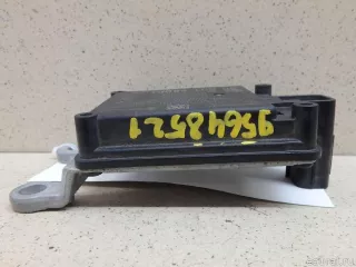 284385HK3A Nissan Радар круиз контроля Nissan X-Trail T32 Арт E95648521, вид 5