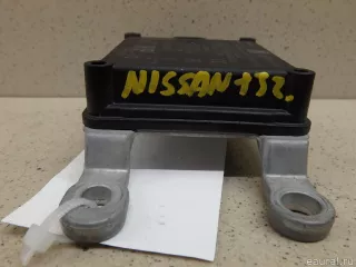 284385HK3A Nissan Радар круиз контроля Nissan X-Trail T32 Арт E95648521, вид 6