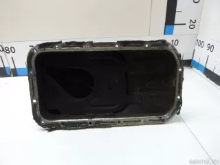 2151002510 Hyundai-Kia Поддон Hyundai Atos 2 Арт E90205820, вид 1