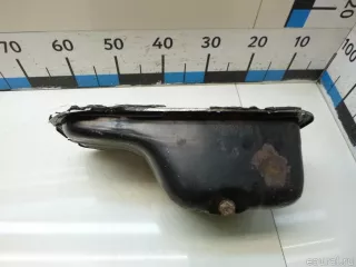 2151002510 Hyundai-Kia Поддон Hyundai Atos 2 Арт E90205820, вид 2