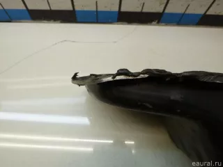 2151002510 Hyundai-Kia Поддон Hyundai Atos 2 Арт E90205820, вид 3
