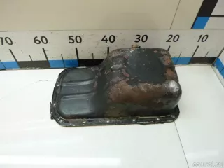 2151002510 Hyundai-Kia Поддон Hyundai Atos 2 Арт E90205820, вид 4