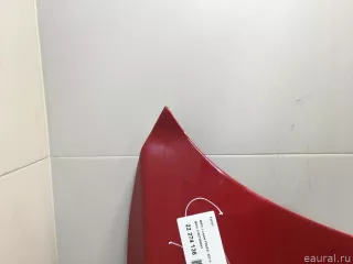41007290942 BMW Капот BMW X2 F39 Арт E22274136, вид 5