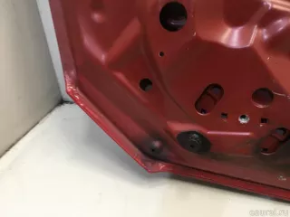 41007290942 BMW Капот BMW X2 F39 Арт E22274136, вид 10