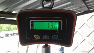 60U823031 VAG Капот Skoda Rapid Арт E22922278, вид 10