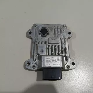 310322311R Renault Блок управления АКПП Renault Arkana Арт E22980638, вид 1