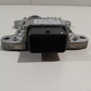 310322311R Renault Блок управления АКПП Renault Arkana Арт E22980638, вид 3