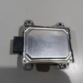 310322311R Renault Блок управления АКПП Renault Arkana Арт E22980638, вид 4