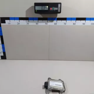 310322311R Renault Блок управления АКПП Renault Arkana Арт E22980638, вид 6