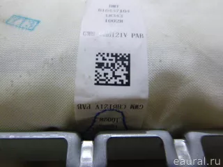 5820105XKQ00A Great Wall Подушка безопасности пассажирская (в торпедо) Haval F7 Арт E23038797, вид 3