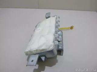 5820105XKQ00A Great Wall Подушка безопасности пассажирская (в торпедо) Haval F7 Арт E23038797, вид 4
