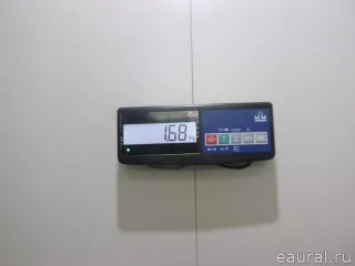 5820105XKQ00A Great Wall Подушка безопасности пассажирская (в торпедо) Haval F7 Арт E23038797, вид 8