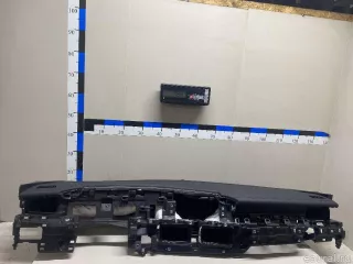  Торпедо Kia K5 3 Арт E23105767, вид 1
