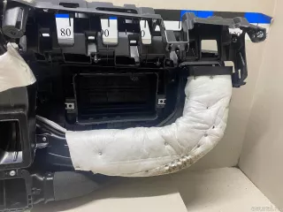  Торпедо Kia K5 3 Арт E23105767, вид 13