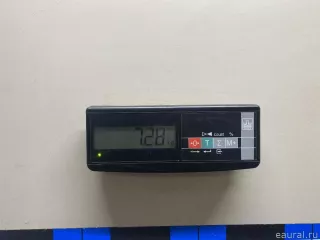  Торпедо Kia K5 3 Арт E23105767, вид 4