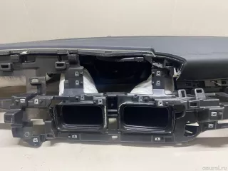  Торпедо Kia K5 3 Арт E23105767, вид 5