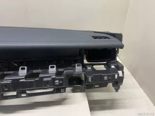  Торпедо Kia K5 3 Арт E23105767, вид 6