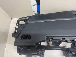  Торпедо Kia K5 3 Арт E23105767, вид 7