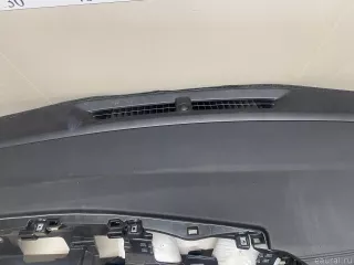  Торпедо Kia K5 3 Арт E23105767, вид 8