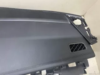  Торпедо Kia K5 3 Арт E23105767, вид 9
