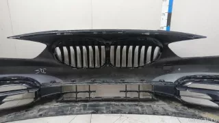  Бампер передний BMW 1 F40 Арт E23147165, вид 11