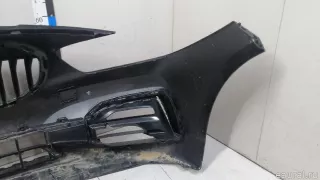  Бампер передний BMW 1 F40 Арт E23147165, вид 12